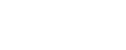 河南成立糧油機(jī)械有限公司